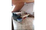 Dachgeschoßwohnung Schriesheim - 2.5 Zimmer, 80 m&sup2;, 1.100&euro; | Angebot:26283889