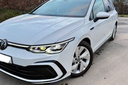 VW Golf 39.900 km 25.900 &euro; Leverkusen 51373