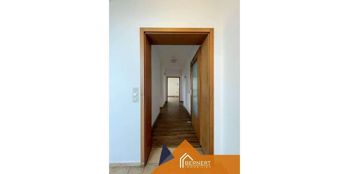 Mehrfamilienhaus, Wohnhaus Lichtenfels Schney - 1 Zimmer, 230 m&sup2;, 425.000&euro; | Angebot:25689932
