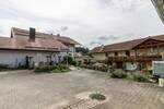 Einfamilienhaus Hutthurm Niederpretz - 6 Zimmer, 240 m&sup2;, 695.000&euro; | Angebot:25781290