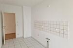 Etagenwohnung Magdeburg Brückfeld - 4 Zimmer, 83 m&sup2;, 166.000&euro; | Angebot:26374809