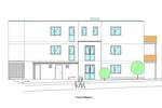 Etagenwohnung Höchstadt a.d.Aisch Etzelskirchen - 3 Zimmer, 78 m&sup2;, 344.880&euro; | Angebot:25799579