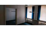 Gewerbeobjekt Forst (Lausitz) - 390&euro; | Angebot:26096430