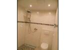 Etagenwohnung Flensburg - 2 Zimmer, 55 m&sup2;, 575&euro; | Angebot:26363065