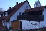 Etagenwohnung Kumhausen - 3 Zimmer, 87 m&sup2;, 1.400&euro; | Angebot:26405753