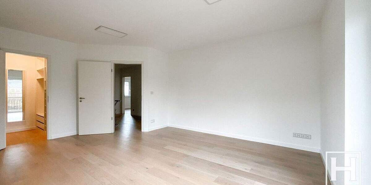 Einfamilienhaus Norderstedt Harksheide - 5 Zimmer, 195 m&sup2;, 3.000&euro; | Angebot:25564535