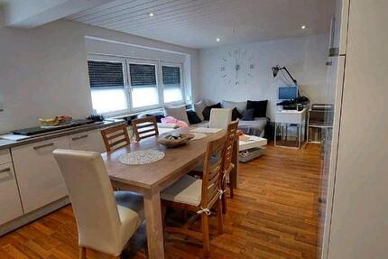 Wohnung Saarbrücken West - 3 Zimmer, 90 m&sup2;, 125.000&euro; | Angebot:26882948