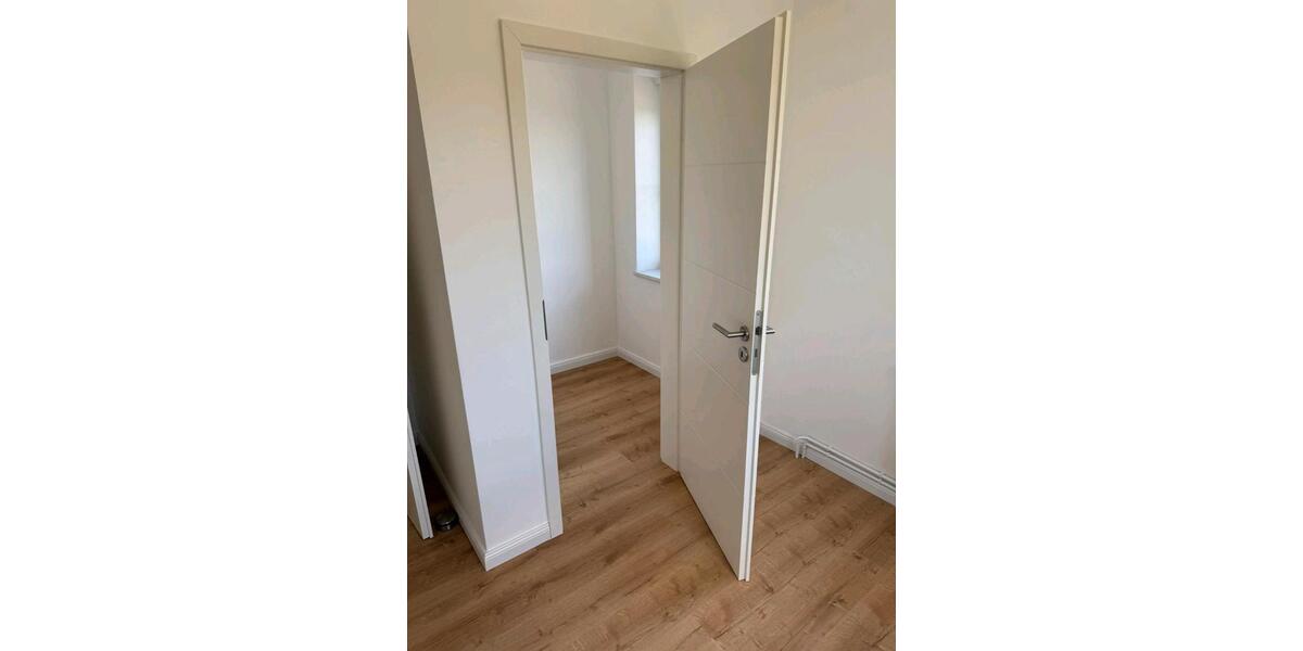 Bungalow Uelzen - 3 Zimmer, 102 m&sup2;, 299.000&euro; | Angebot:26692763