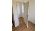 Bungalow Uelzen - 3 Zimmer, 102 m&sup2;, 299.000&euro; | Angebot:26692763