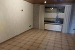 Doppelhaushälfte Schleiden - 3 Zimmer, 115 m&sup2;, 900&euro; | Angebot:26614749
