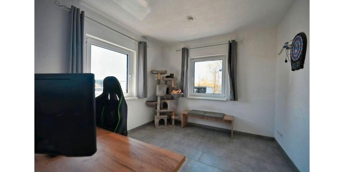 Bungalow Kastellaun - 4 Zimmer, 142 m&sup2;, 479.999&euro; | Angebot:26757355