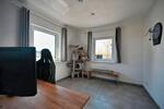 Bungalow Kastellaun - 4 Zimmer, 142 m&sup2;, 479.999&euro; | Angebot:26757355