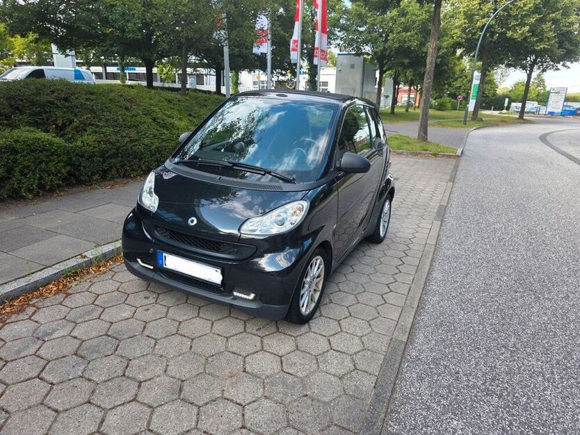 ForTwo