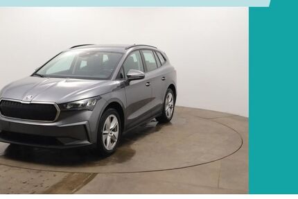 Skoda Enyaq 21.051 km 22.980 &euro; Calw 75365