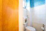 Reihenendhaus Amstetten - 4 Zimmer, 99 m&sup2;, 325.000&euro; | Angebot:26641627