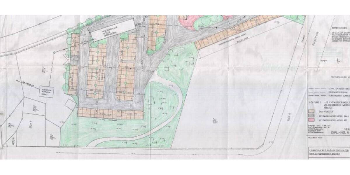 Gewerbeobjekt Döbeln Sörmitz - 5 Zimmer, 2 m&sup2;, 990.000&euro; | Angebot:25743299