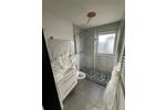 Erdgeschoßwohnung Rengsdorf - 2 Zimmer, 55 m&sup2;, 750&euro; | Angebot:26402960