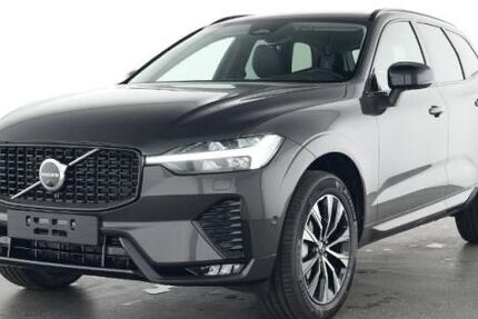 Volvo XC60 21.000 km 45.890 &euro; Amberg 92224