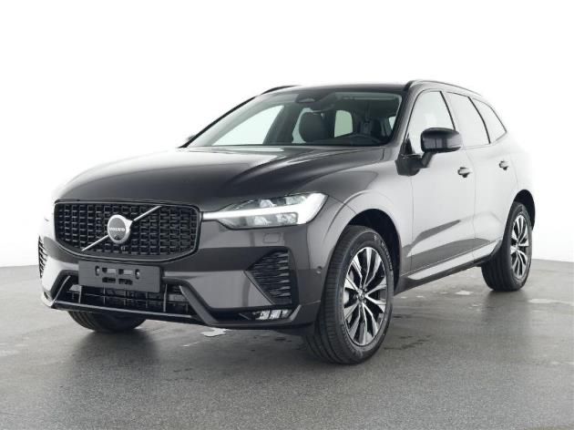 Volvo XC60 21.000 km 45.890 &euro; Amberg 92224