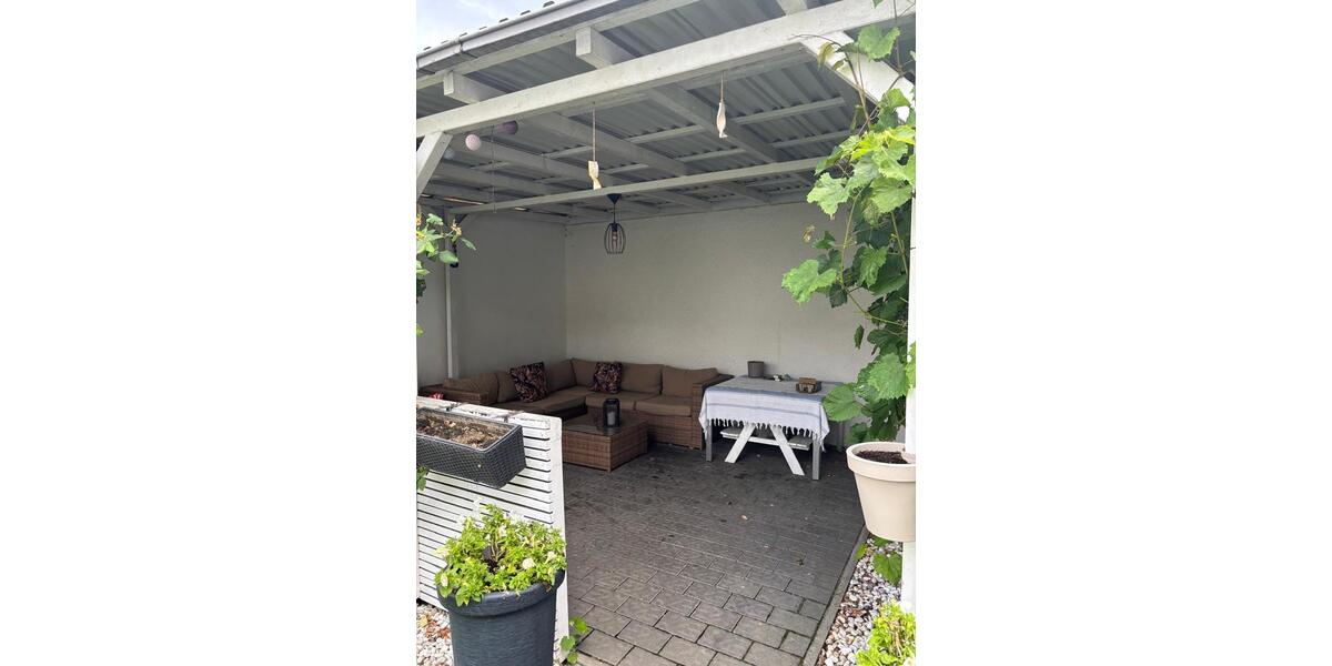Einfamilienhaus Vöhringen - 4 Zimmer, 118 m&sup2;, 475.000&euro; | Angebot:26932910