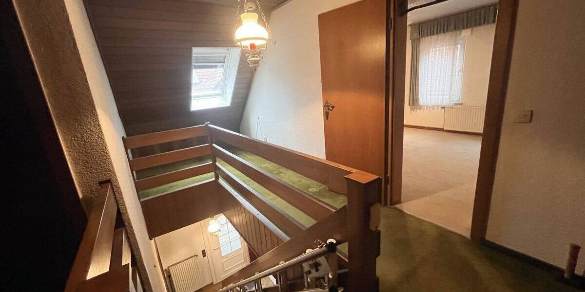 Doppelhaushälfte Rheine Schotthock - 4 Zimmer, 111 m&sup2;, 179.000&euro; | Angebot:25688665