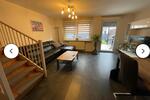 Reihenhaus Illertissen - 5 Zimmer, 141 m&sup2;, 449.000&euro; | Angebot:26150332