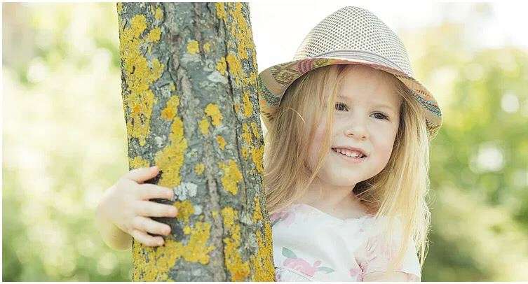 Grundstück Lohrheim - 70.200&euro; | Angebot:19460521