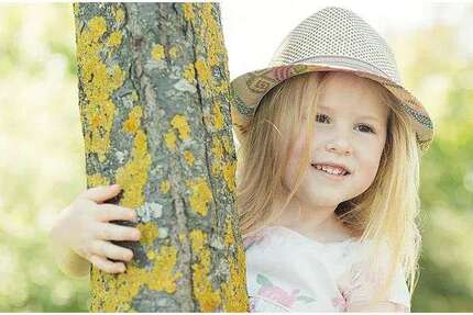 Grundstück zu verkaufen in Lohrheim 70.200 € 520 m² zimmer