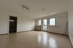 Helle 4 Zi- Wohnung im 2. OG mit 2 Balkonen in zentraler Lage in Welver zu vermieten