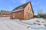 Einfamilienhaus Waren Warenshof - 4 Zimmer, 126 m&sup2;, 380.000&euro; | Angebot:25728431