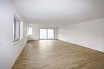 Terrassenwohnung Gotha Gotha Nord - 3 Zimmer, 135 m&sup2;, 1.395&euro; | Angebot:25374657