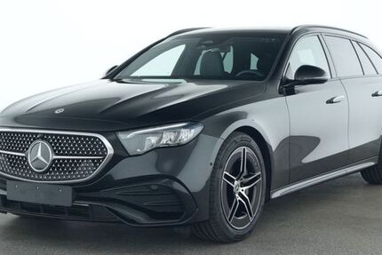 Mercedes-Benz Andere 11.475 km 51.775 &euro; Papenburg 26871