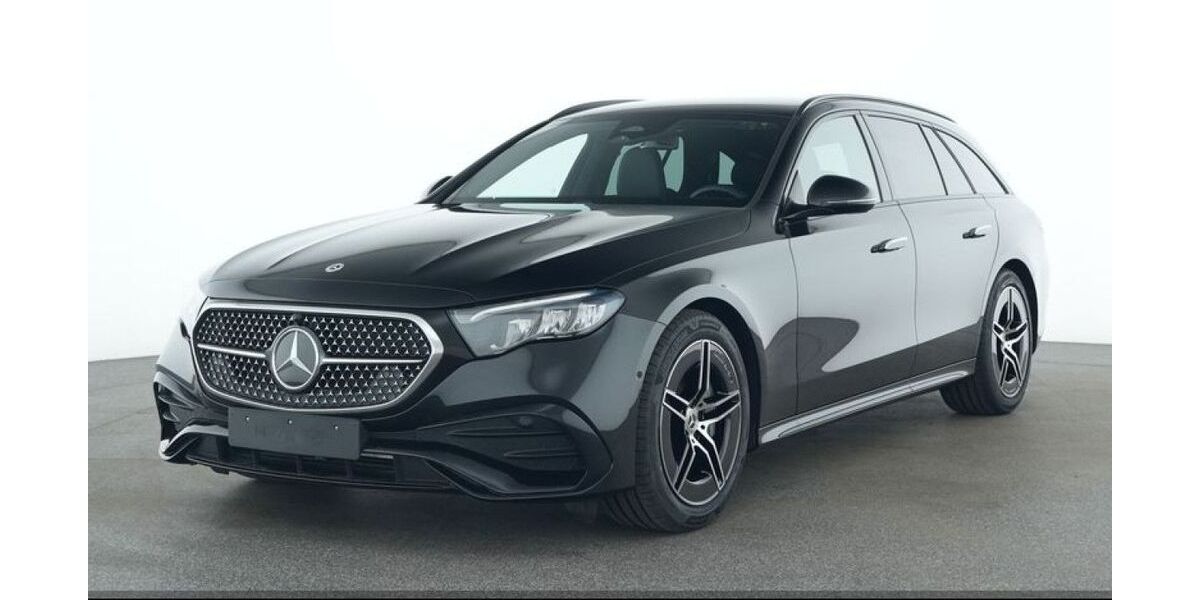 Mercedes-Benz E 220 11.475 km 51.775 &euro; Papenburg 26871