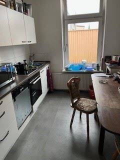 Mehrfamilienhaus, Wohnhaus Elmshorn - 1 Zimmer, 599.000&euro; | Angebot:26744445
