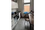 Mehrfamilienhaus, Wohnhaus Elmshorn - 1 Zimmer, 599.000&euro; | Angebot:26744445