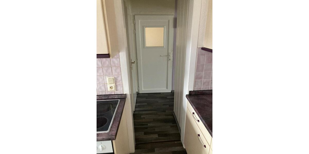 Eigentumswohnung in Bad Liebenwerda Privatverkauf 3 zimmer