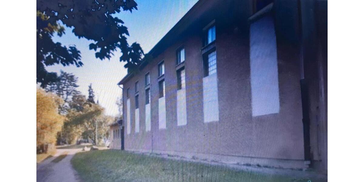 Gewerbeobjekt Anklam - 1.600&euro; | Angebot:22033920