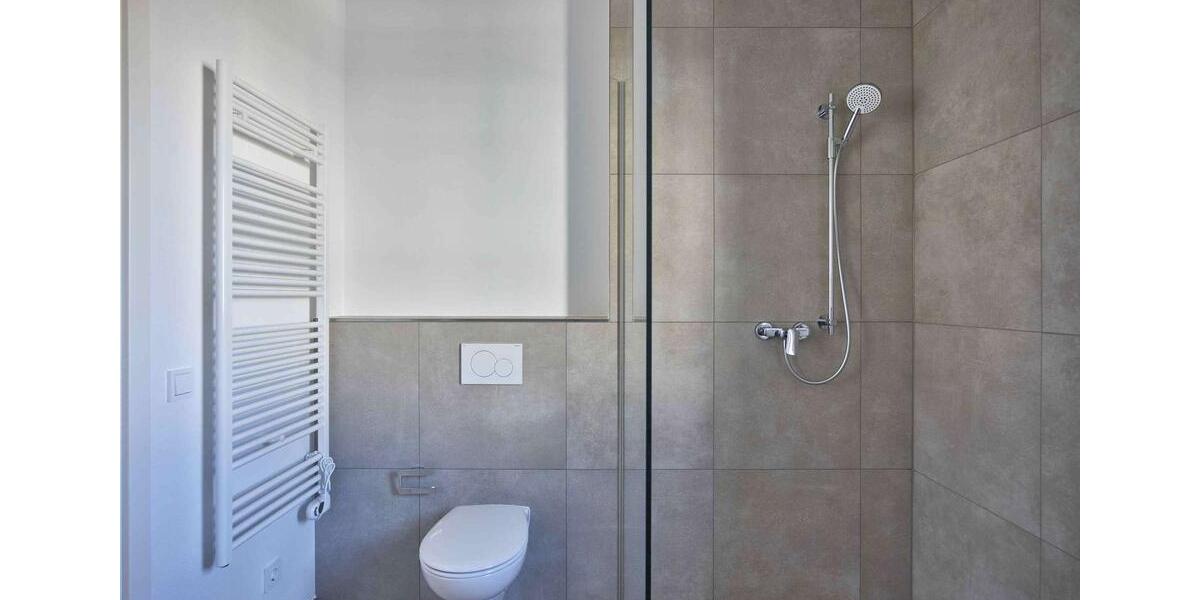 Etagenwohnung Gangkofen - 2 Zimmer, 67 m&sup2;, 800&euro; | Angebot:26662100