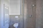 Etagenwohnung Gangkofen - 2 Zimmer, 67 m&sup2;, 800&euro; | Angebot:26662100