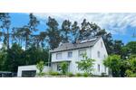 Einfamilienhaus Schwabach - 8 Zimmer, 211 m&sup2;, 850.000&euro; | Angebot:27606950