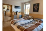 Mehrfamilienhaus, Wohnhaus Kirkel - 9 Zimmer, 189 m&sup2;, 319.000&euro; | Angebot:27249494