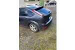 Ford Focus 150.800 km 1.900 &euro; Worms 67547