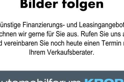 Ford Explorer 8.935 km 41.910 € Nürnberg 90411