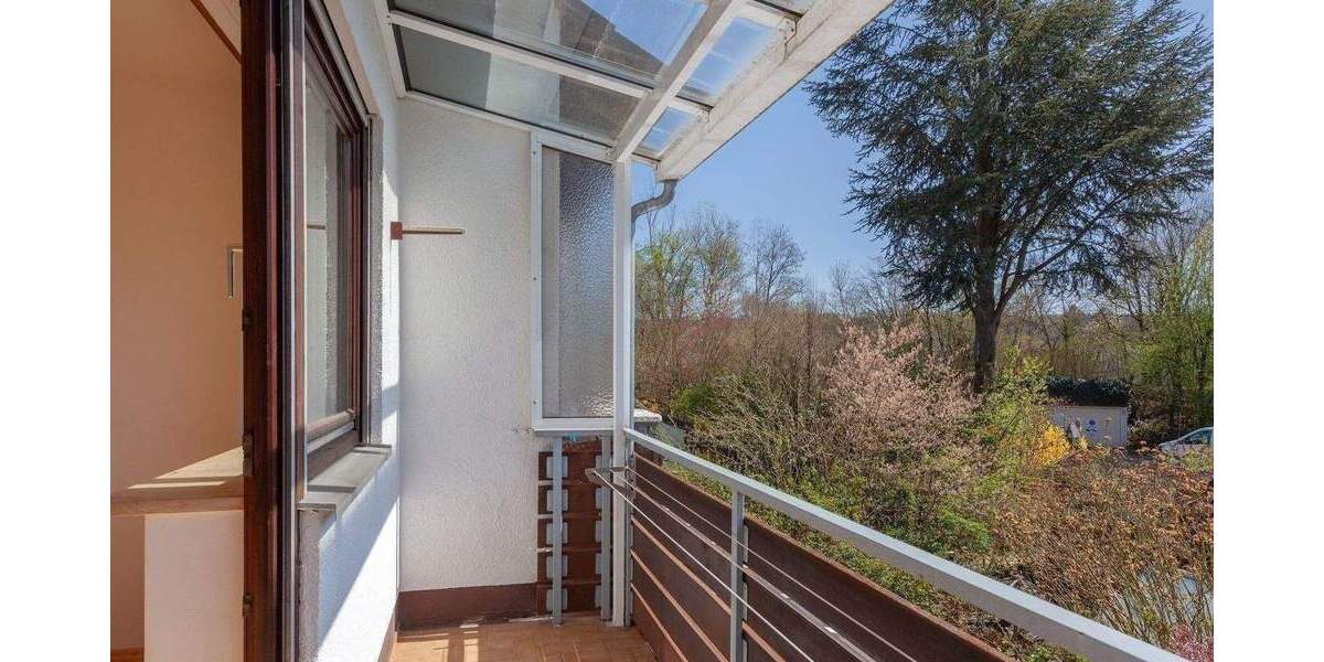 Reihenmittelhaus Fürstenfeldbruck - 5 Zimmer, 137 m&sup2;, 738.000&euro; | Angebot:26276067