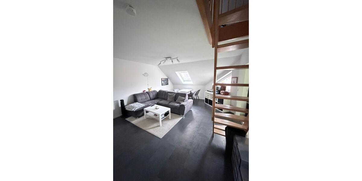 *** 3 Zimmer Wohnung in Heiligenstadt*** 3 zimmer