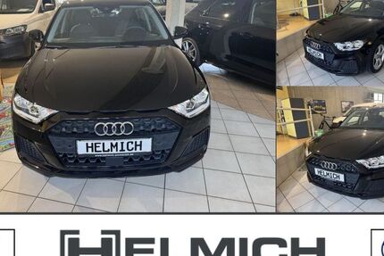 Audi A1 34.411 km 17.907 &euro; Emmerich am Rhein 46446