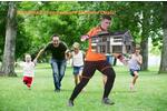 Einfamilienhaus Haltern am See - 5 Zimmer, 140 m&sup2;, 2.599&euro; | Angebot:26664413