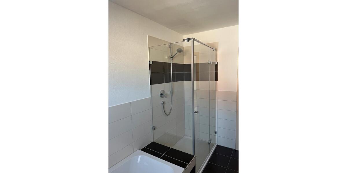 Dachgeschoßwohnung Bretzfeld - 3 Zimmer, 92 m&sup2;, 950&euro; | Angebot:25989288