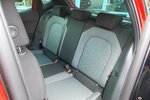 Seat Ibiza XCELLENCE 