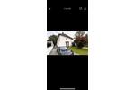 Mehrfamilienhaus, Wohnhaus Obertshausen - 9 Zimmer, 210 m&sup2;, 795.000&euro; | Angebot:26798370
